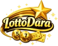 imgi_3_lottodara_logo