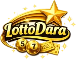 imgi_3_lottodara_logo